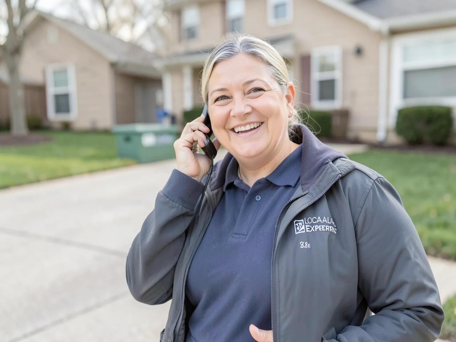 24/7 HVAC Repair & AC Replacement Graysville, GA FAQs
